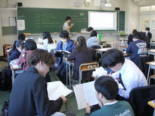 071117 加藤３Ｃ (42).JPG